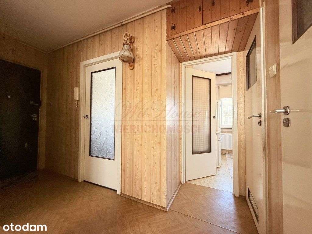 3 pokoje|oddzielna kuchnia|Ursus Niedźwiadek|-7