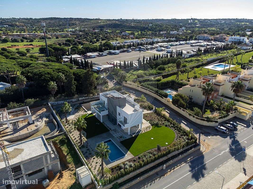 Moradia T3 para venda - Grande imagem: 3/39