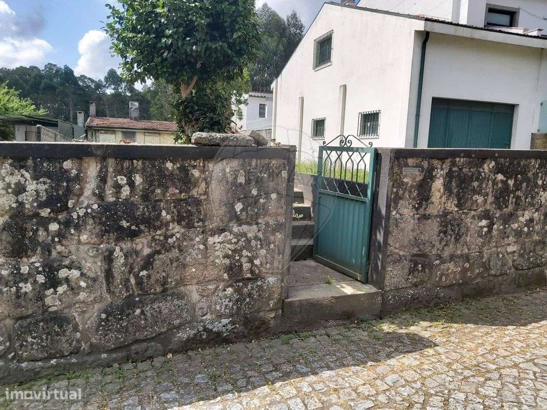 Terreno  para venda - Grande imagem: 5/8