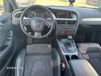 Audi A4 1.8 TFSI Ambition - 12