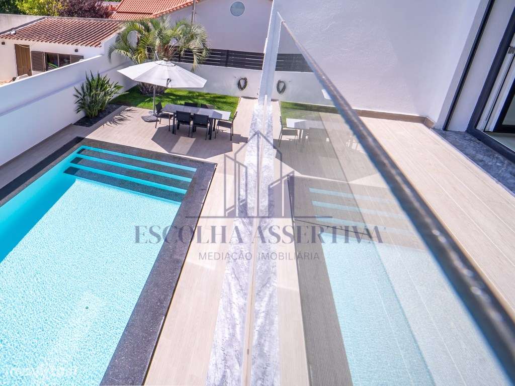 BLACK FRIDAY - PREÇO ABAIXO DE MERCADO! Venha visitar a sua nova ca...-53