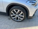 BMW X2 xDrive20i GPF Advantage - 13