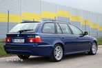 BMW Seria 5 - 9