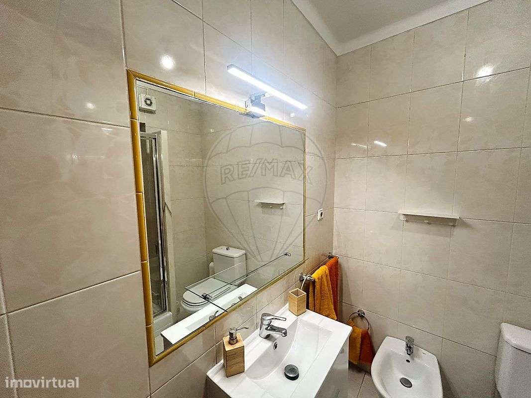 Apartamento T3 para venda-29