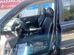 Kia Sportage 2.0 Expedition - 14