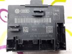 Módulo de Controlo Portas Audi A1 1.4 TDi 90Cv de 2014 - Ref: 8X0959792K - NO490043 - 2