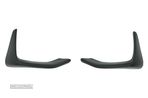 Spoiler / Lip Frontal Bmw M3 F80 M4 F82 F83 (2014-2019) - 3