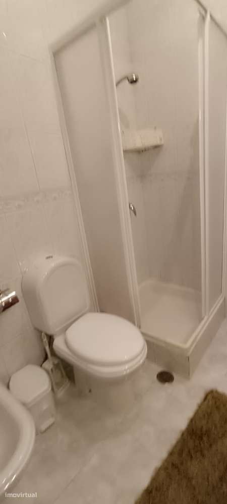 Moradia geminada T3-23