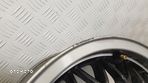 165601025 BBS 4X100 6X15 ET35 VW GOLF 2 GT GTI - 10