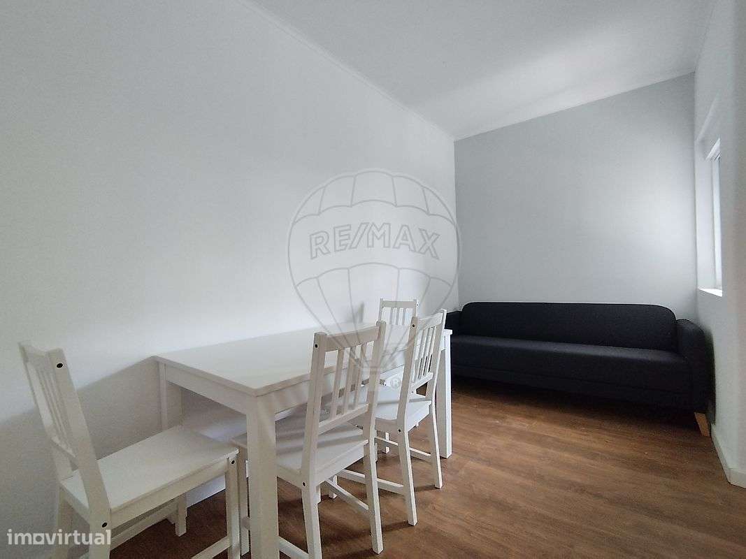 Apartamento T6 para arrendamento - Grande imagem: 5/15