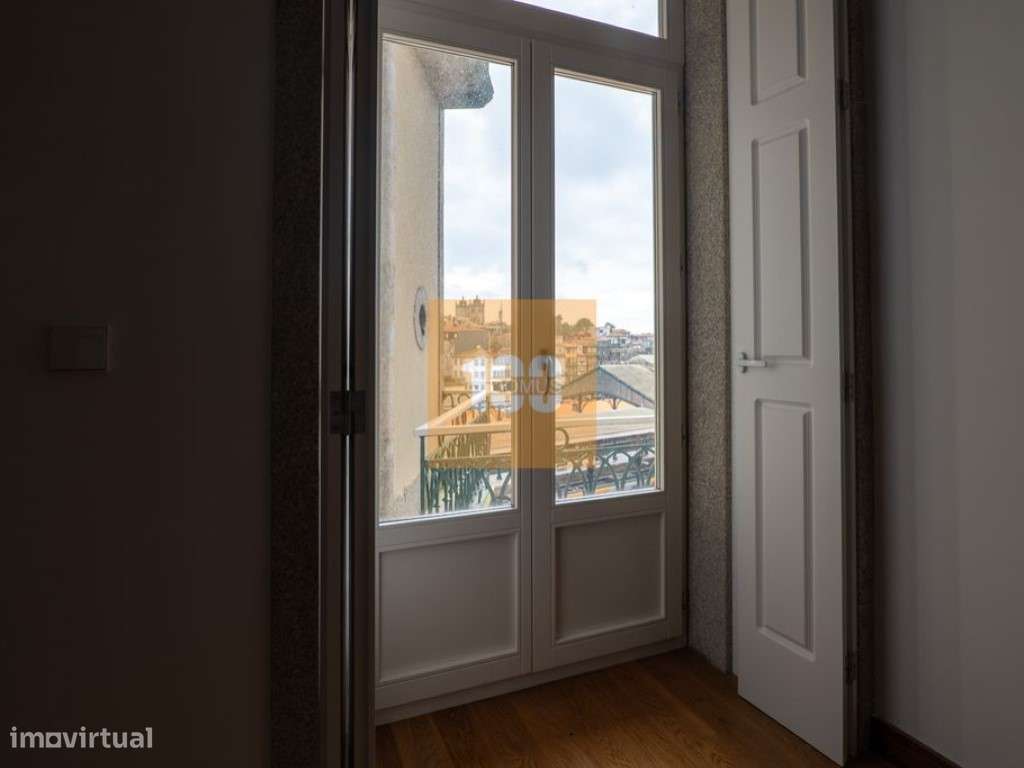 T1 com varanda em 31 de Janeiro-5