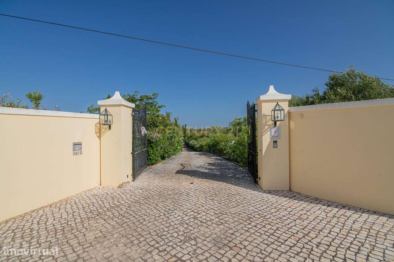 NAO PERCA ESTA GRANDE OPORTUNIDADE! - Grande imagem: 5/60