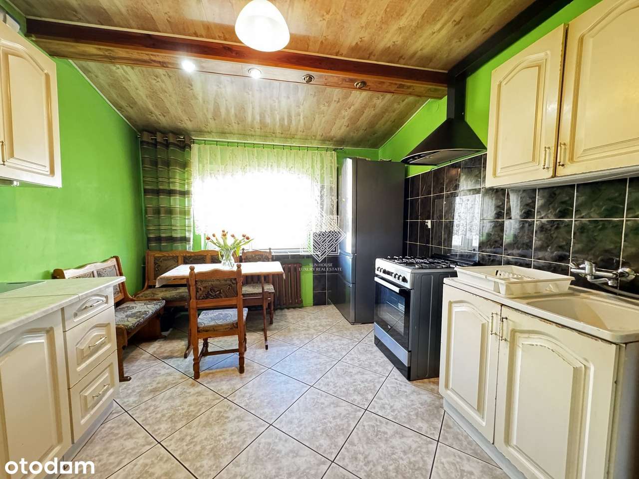 Mieszkanie Płońsk-9