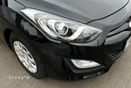 Hyundai I30 - 13