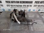 Turbo Turbina Vw Scirocco Tiguan Passat CC Golf Seat Skoda Audi 2.0 TSI Cod 06J145702KJH5  - Dezmembrari Arad - 6