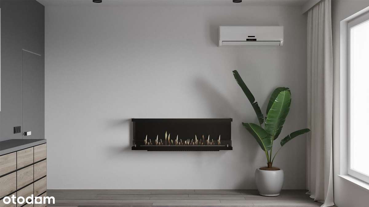 ECO Domy Jednorodzinne W SOKOŁOWICACH- Ostatni Etap! [Sokołowice Park]-14