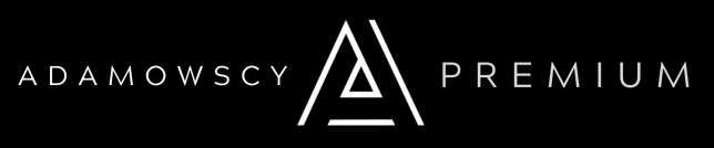 Adamowscy Premium Sp. z o.o. logo
