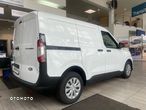 Ford Transit Courier - 4