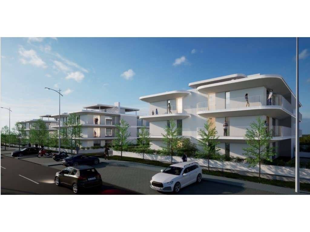 Terreno com PIP Aprovado para 5 lotes - Grande imagem: 4/10