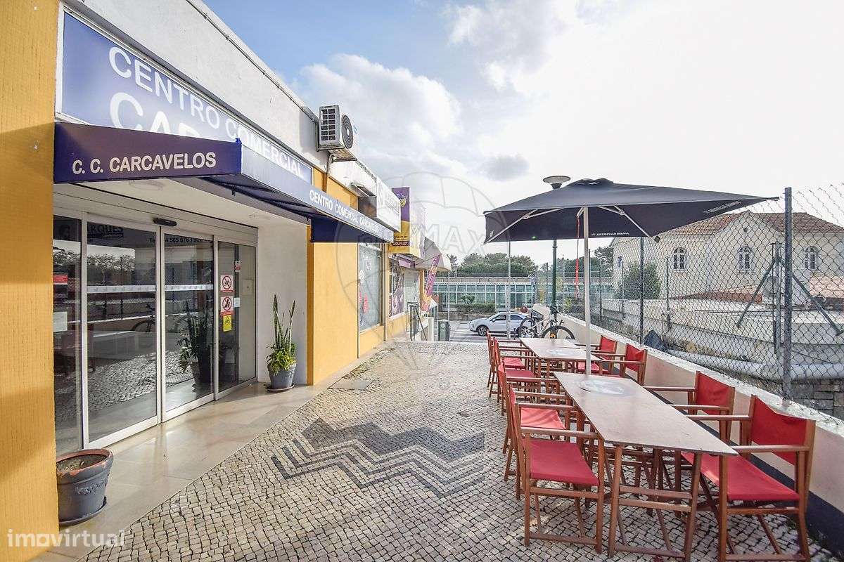 Trespasse  para venda - Grande imagem: 3/18