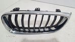 BMW F32 F34 F36 KRATKA GRILL ATRAPA LEWA 7294813 - 2