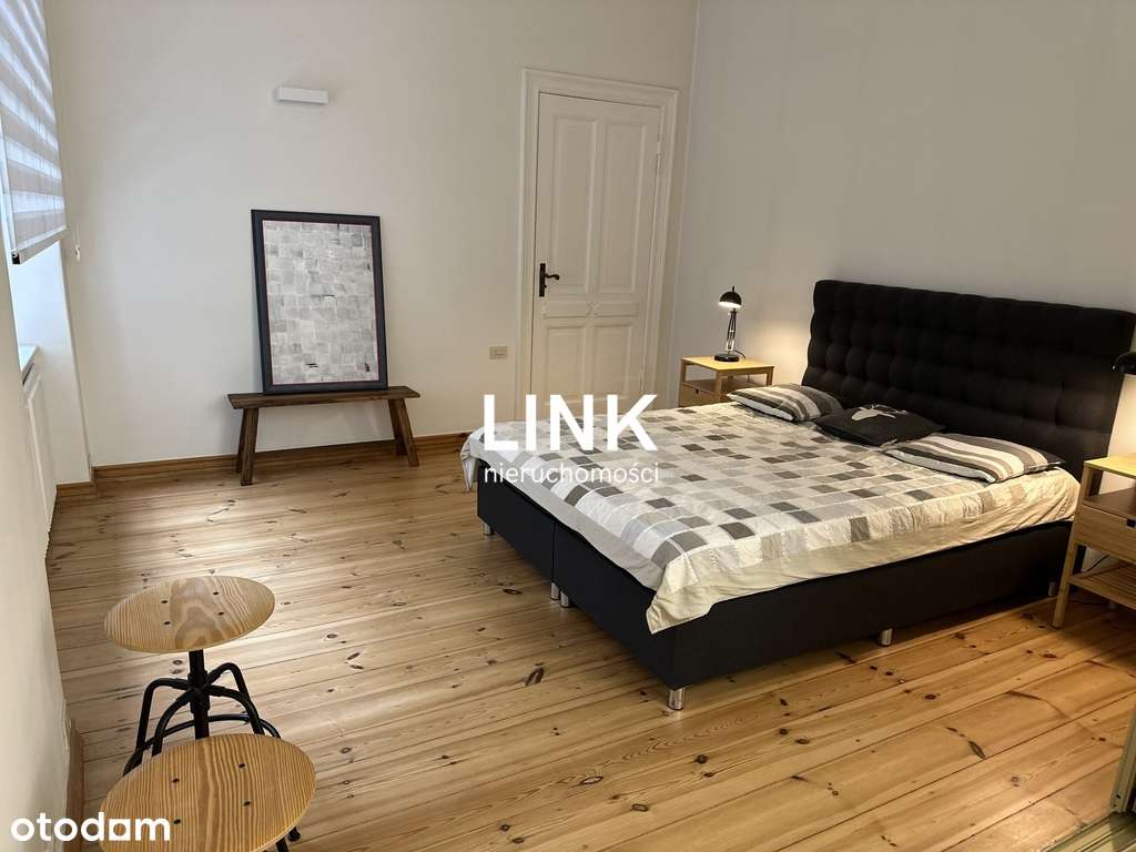 Na 4 miesiące/4 pokoje/1 piętro/ do wynajęcia - Pełny obrazek: 2/10