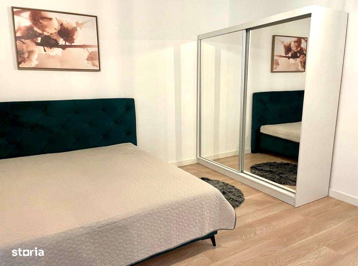 Apartament, 133 m², -4