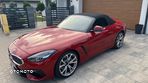 BMW Z4 sDrive30i - 11