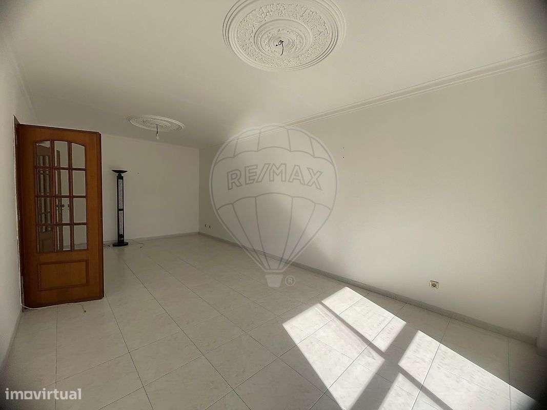 Apartamento T2 para arrendamento - Grande imagem: 4/24