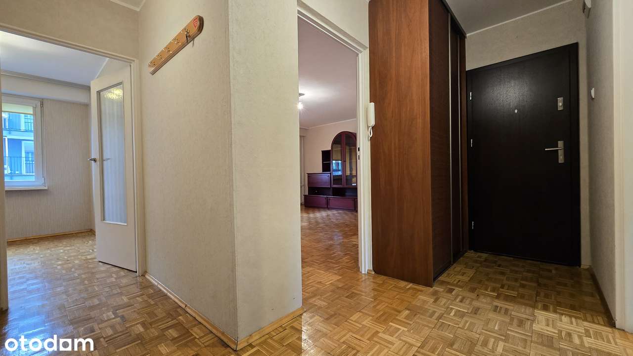 Na sprzedaż | Wieluń | os. Stare Sady | 3 pokoje-13