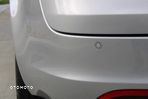 Opel Insignia 1.4 Turbo Sports Tourer ecoFLEXStart/Stop Design Edition - 30