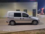 Opel Combo 1.7 CDTI - 10