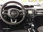 Jeep Renegade 1.0 GSE T3 Turbo Sport FWD S&S - 17