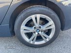 BMW 216 Active Tourer d Line Sport - 32