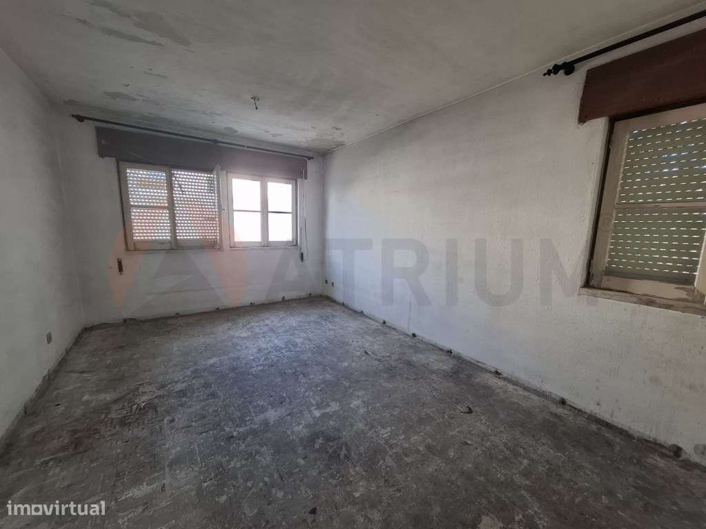 Possibilidade de venda remodelada por 300.000€ ! - Grande imagem: 4/29