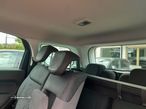 Fiat 500L 1.6 MJ Lounge - 19