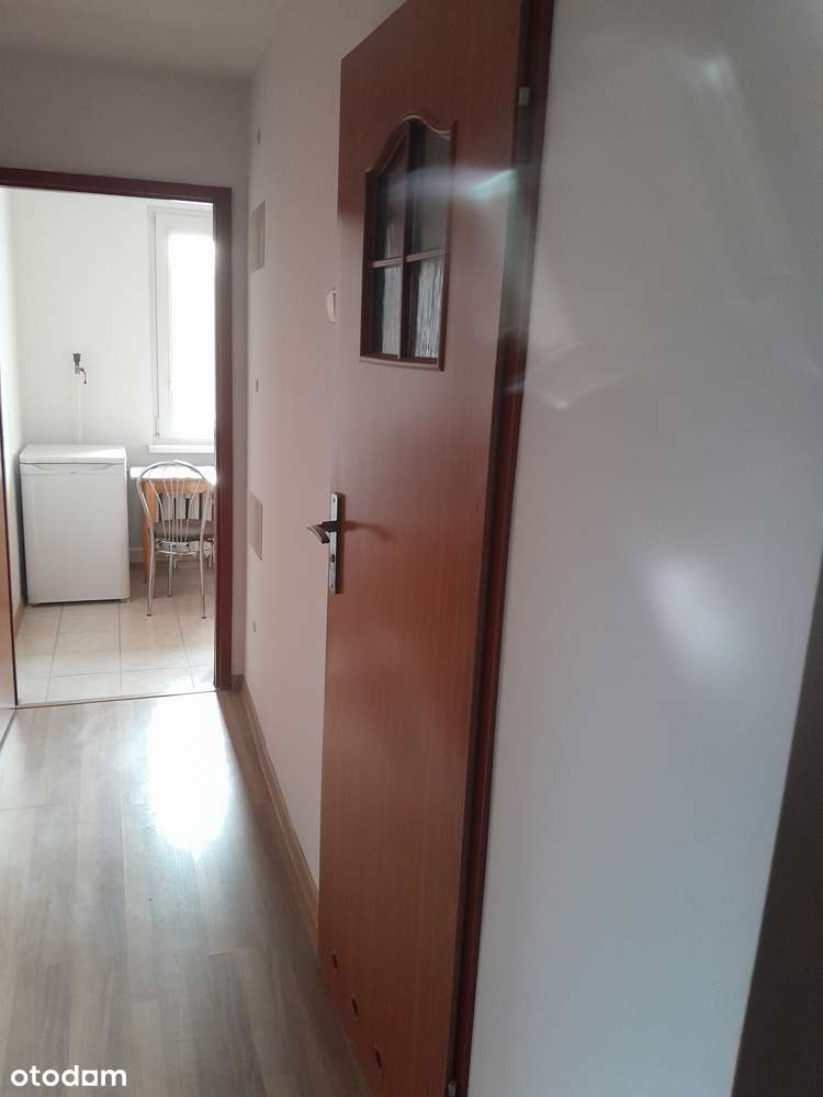 Przy parku! - Pełny obrazek: 3/20