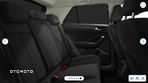 Volkswagen T-Roc 1.5 TSI Life - 12