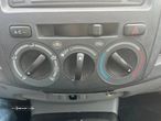 Toyota Hilux 2.5 D-4D 4WD CD CM PM+AC - 20