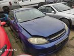 Chevrolet Lacetti 1.4 16V Skrzynia Maska Drzwi Lampa - 1