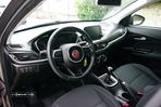 Fiat Tipo 1.3 M-Jet Lounge - 17