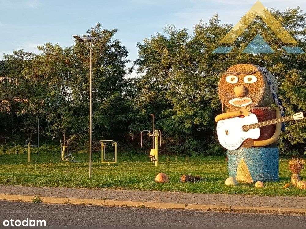 Dom nad jeziorem w ciekawej lokalizacji 589 tys!-18