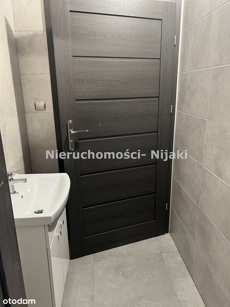 Opalenica- usługi medyczne, handel, usługi 56m2 - Pełny obrazek: 4/5