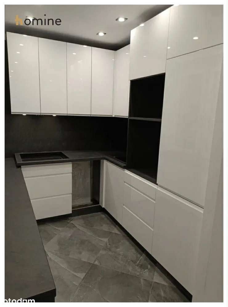 3-pokojowe na sprzedaż - Włocławek Osiedle Kazimierza Wielkiego-0