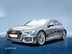 Audi A6 Avant 50 TFSI e quattro S tronic - 1