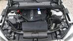 BMW X1 sDrive18d - 22