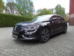 Renault Talisman 1.8 TCe FAP Initiale Paris EDC - 6