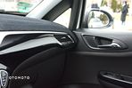 Opel Corsa 1.0 T Color Edition S&S - 29