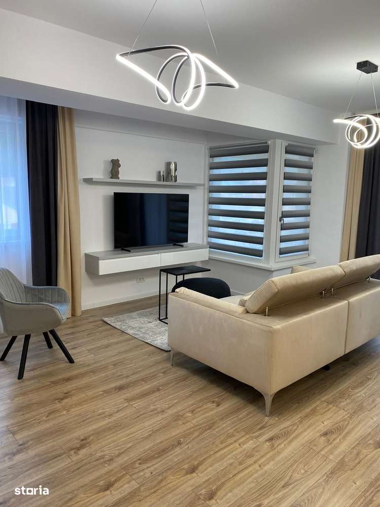 Apartament, 67 m², -6
