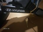 Suporte bicicletas de tejadilho THULE Proride 598 Porta-bicicletas de tejadilho HYUNDAI - 5